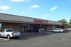 1140 W Hammer Ln photo